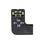 4900 mAh for Samsung WT-S-W1,SCUD-WT-W1