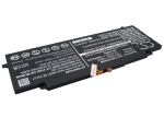 3850 mAh for Toshiba P000602690,PA5189U-1BRS