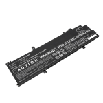 3000 mAh for Lenovo L21C3P71,L21D3P71,L21L3P71,L21M3P71,SB10W51961,SB10W51963