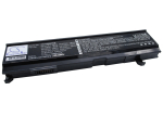 4400 mAh for Toshiba PABAS057,PABAS076,PA3399U-1BAS,PA3399U-1BRS,PA3399U-2BAS,PA3399U-2BRS,PA3400U-1BAS,PA3400U-1BRS,PA3478U-1BRS