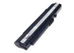 4400 mAh for Acer C-5448,M08B74,UM08A31,UM08A51,UM08A71,UM08A72,UM08A73,UM08A74,UM08B31,UM08B51