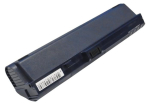 6600 mAh for Acer C-5448,M08B74,UM08A31,UM08A51,UM08A71,UM08A72,UM08A73,UM08A74,UM08B31,UM08B51