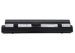 7800 mAh for Lenovo 5K2178,45K127,51J039,45K1275,51J0399,L08C3B21,L08S3B21,L08S6C21,1BTIZZZ0LV1,ASM 42T4590
