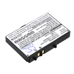850 mAh for Nintendo USG-001,USG-003,SAM-NDSLRBP,C/USG-A-BP-EUR