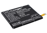 4000 mAh for Lenovo BL234