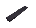 4050 mAh for Lenovo L14M3P24,L14S3P24,L16M3P24,L16S3P24,5B10H41180,5B10H41181,5B10H52788,5B10M41934,5B10M41935,5B10M95762