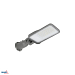 Oprawa parkingowa LED BEMKO LOPER 3 70W 4000K 8750LM IP65