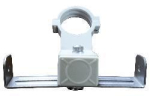 UCHWYT PODW&Oacute;JNY LNB U-2LNB(800)-J CORAB