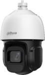 Kamera IP Dahua SD3D416NB-GNY