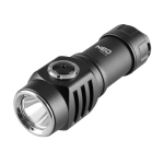 T&ouml;&ouml;riistad ja m&otilde;&otilde;teseadmed // Uued tooted t&ouml;&ouml;riistade, tarvikute kategoorias // Latarka akumulatorowa USB C 500 lm SST20 LED