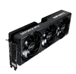 Palit RTX 5080 INFINITY 3 Graphics Card 16GB