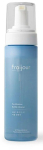 Fraijour Pro Moisture Bubble Cleanser 200 ml