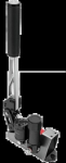 Hydraulic Handbrake SIMAGIC TB-RS