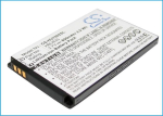 800 mAh for Huawei HBC80S,HBC85S