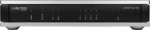 Access Point LANCOM Systems LANCOM WLC-60 WLAN-haldur 6 juurdep&auml;&auml;supunkti/routeriga