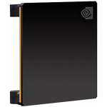PNY NVLink sild RTX A6000 / A100 / A40 (NVLAMP-2SLOT-PB)