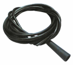 Puhastustross 5.0 m
