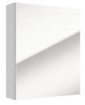 Peegelkapp SALSA E50