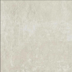 Keraam-graniit plaadid Spectre Grys Str. 19,8*19,8 #S