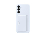 Samsung EF-OA166TLEGWW Card Slot Cover for Samsung Galaxy A16 5G / blue