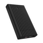 Stacja ICY BOX IB-2817MCL-C31  z funkcją klonowania dla 2x NVMe  SSD