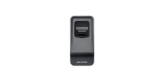 Ievadstacija DS-K1F820-F