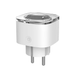 Viedā rozete CS-T31-16E-EU WiFi T31 16A 3680W