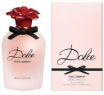 Dolce & Gabbana Dolce Rosa Excelsa Perfume EDP 75 ml