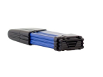 Verico Evolution MKII 3.1 USB flash drive 512 GB USB Type-A 3.2 Gen 1 (3.1 Gen 1) Blue