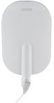 Schwaiger DTA4000 011 television antenna Outdoor 36 dB