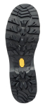 Zamberlan Trekking boots Dark Brown, 44,5