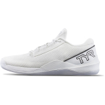 Buty treningowe TYR CXT2F TRAINER WOMENS   6