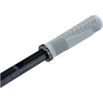 Gripy rowerowe LEATT Grips ReaFlex 6.0 Thin O29mm   one size