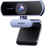 Webcam Ugreen CM678 USB HD