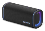 Speakers Sony SRSULT50B