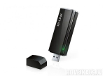 Charger TP-Link ARCHER T4U