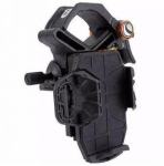 Another product celestron Smartphone adapter NexYZ 3-Axis