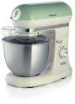 Food processor ariete Vintage 1588/04 Green