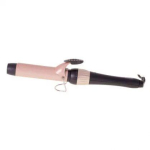 Hair straightener Adler AD 2118