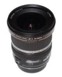 Camera accessory Canon EF-S 10-22 3.5-4.5 USM