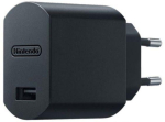 Controller Nintendo USB AC Adapter (NES, SNES, Switch)
