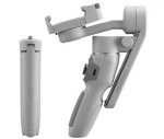 Other zhiyun Smooth Q3 Light Gray