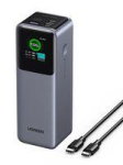 Power bank Ugreen  UGREEN 25000mAh Fast Charging Powerbank