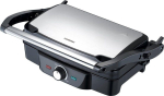 Another product iLike  Jaunums! Melissa grils panini  1600W  melns 16240108
