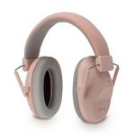 Another product alecto  Alecto troksnus slapejosas austinas berniem (roza)