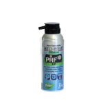 Another product iLike  Saldejoss  nedegoss aerosols PRF 101 220ml Taerosol GREEN