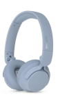 Another product Philips  PHILIPS austinas On-Ear ar Bluetooth  gaisi zilas TAH4000LB/00 (4895229177505)
