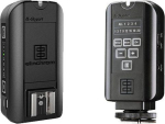 Camera accessory elinchrom  Elinchrom Zestaw EL-Skyport universal Plus (E19370)