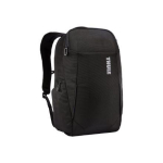 Computer accessories Thule Thule Fits up to size " Accent Backpack 23L TACBP2116 Backpack for laptop Black "