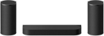 Bluetooth speakers Sony HTA8